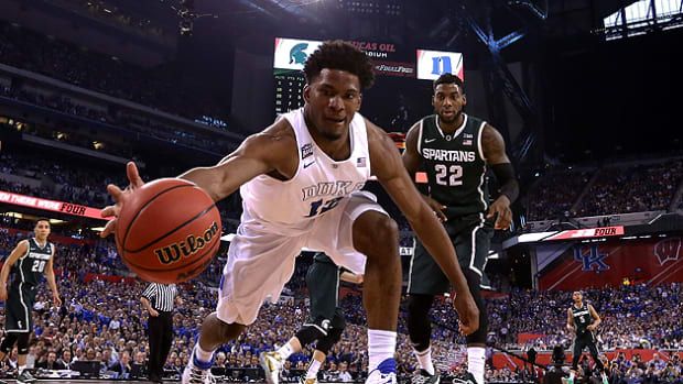 justise-winslow-duke-nba-draft-630_0.jpg
